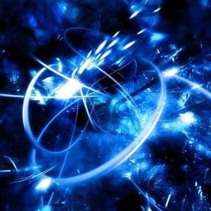 Meet your Posher, Jackson